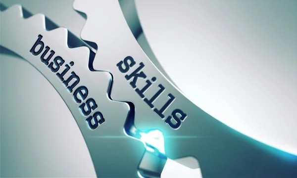 Filing Skill Family Office Candidate Skill Set
